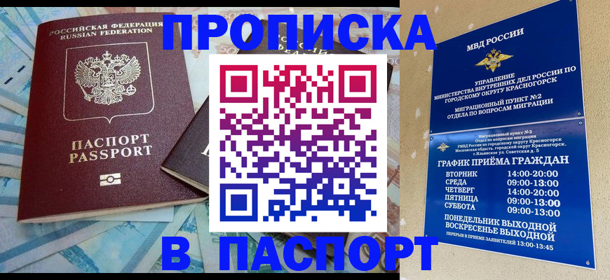 найти адрес прописки в Владимирской области